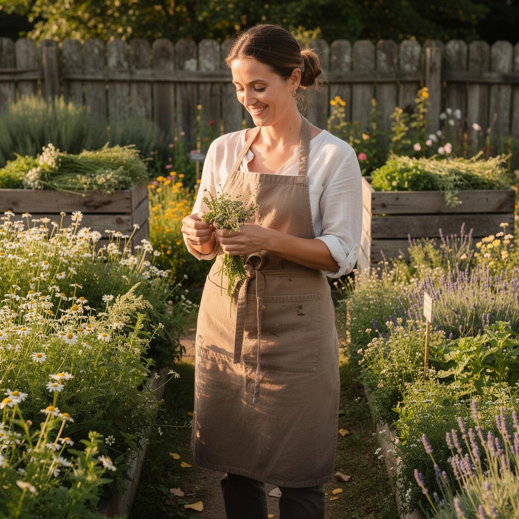 Anna Kováčová - Špecialistka na marketing