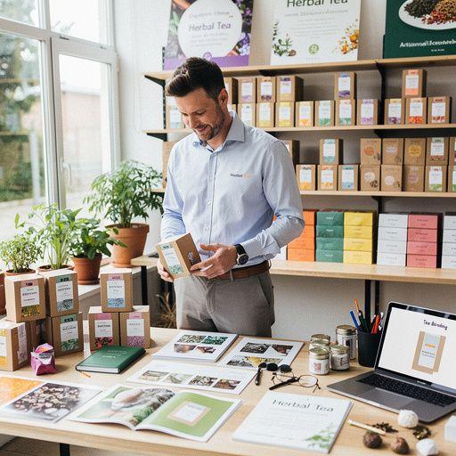 Peter Šimon - Zákaznícky servisný špecialista